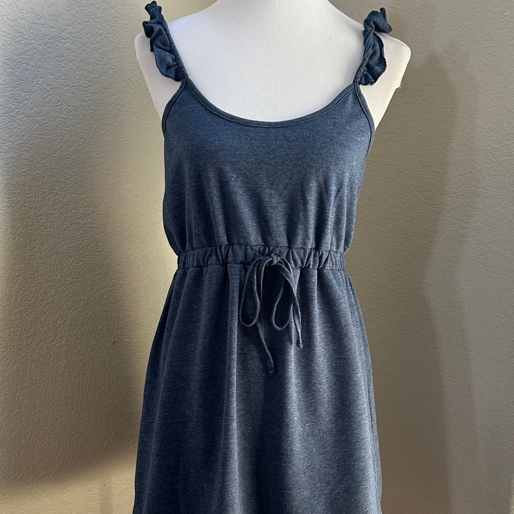 Love at First Sight Dress